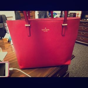 Kate Spade Tote